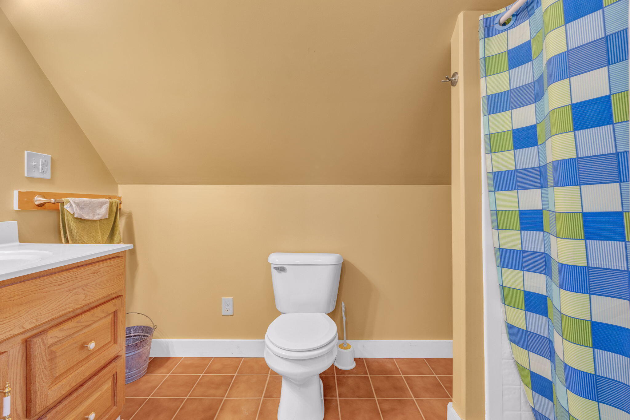 151 Frenchs Rock Road Property Photo 49