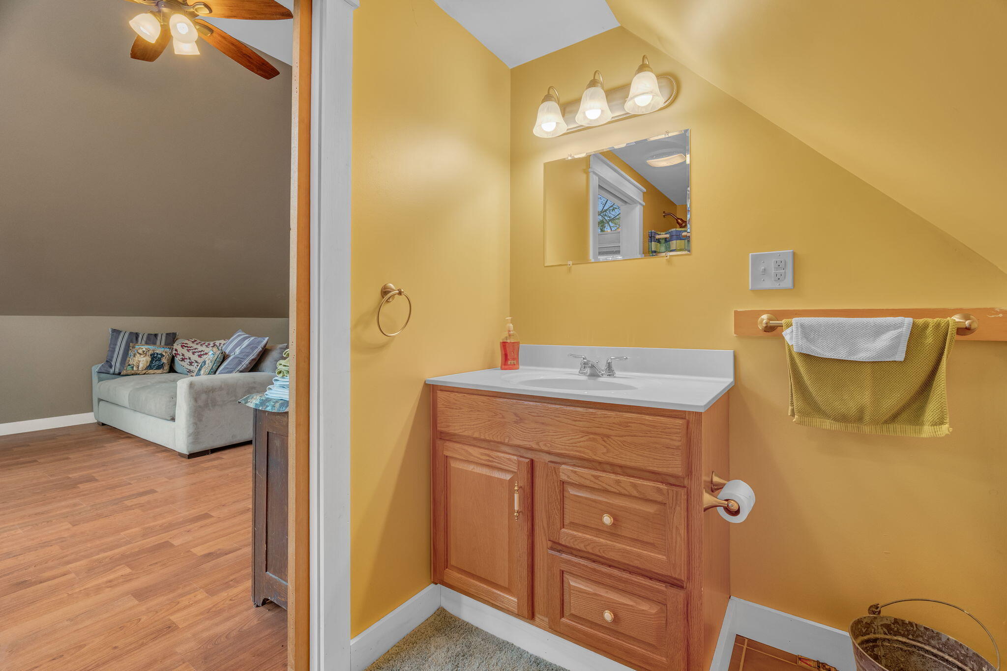 151 Frenchs Rock Road Property Photo 50