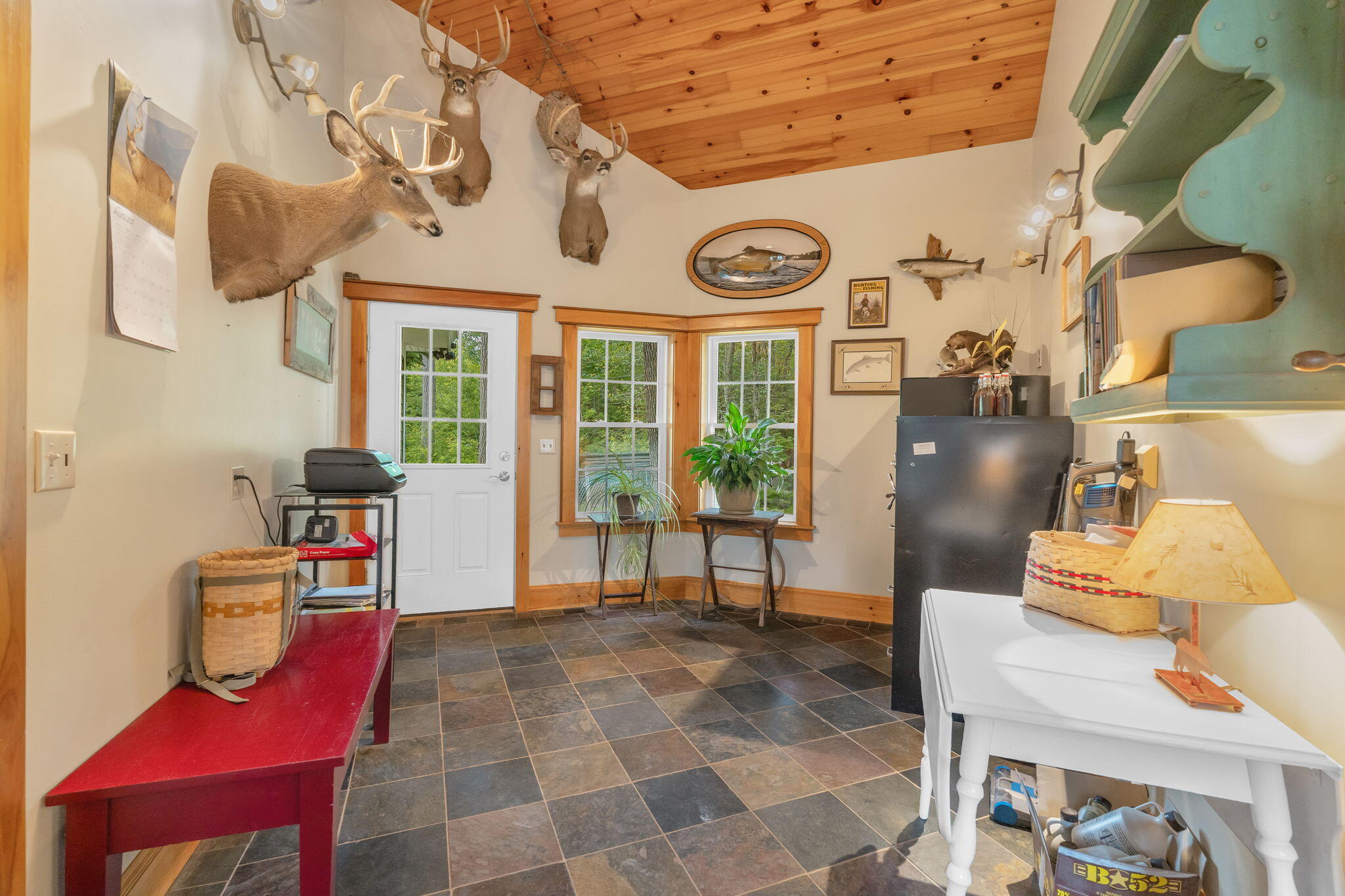 151 Frenchs Rock Road Property Photo 51
