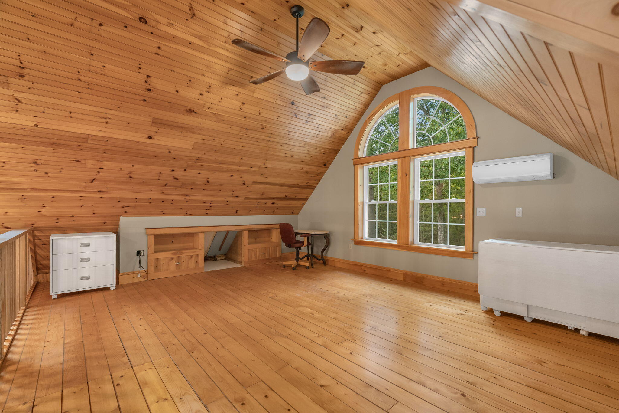 151 Frenchs Rock Road Property Photo 58