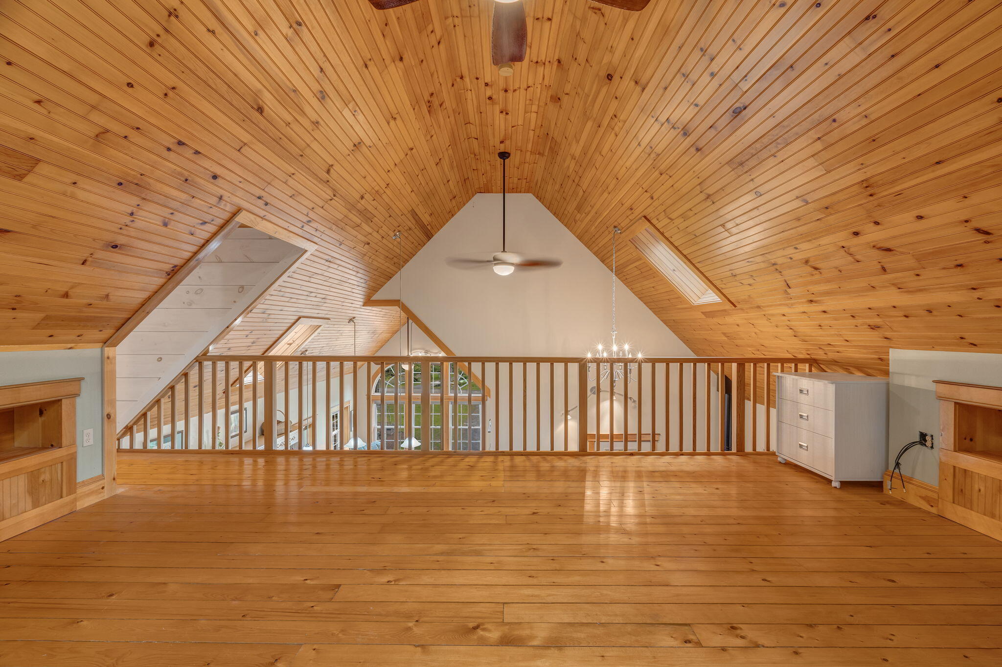 151 Frenchs Rock Road Property Photo 59