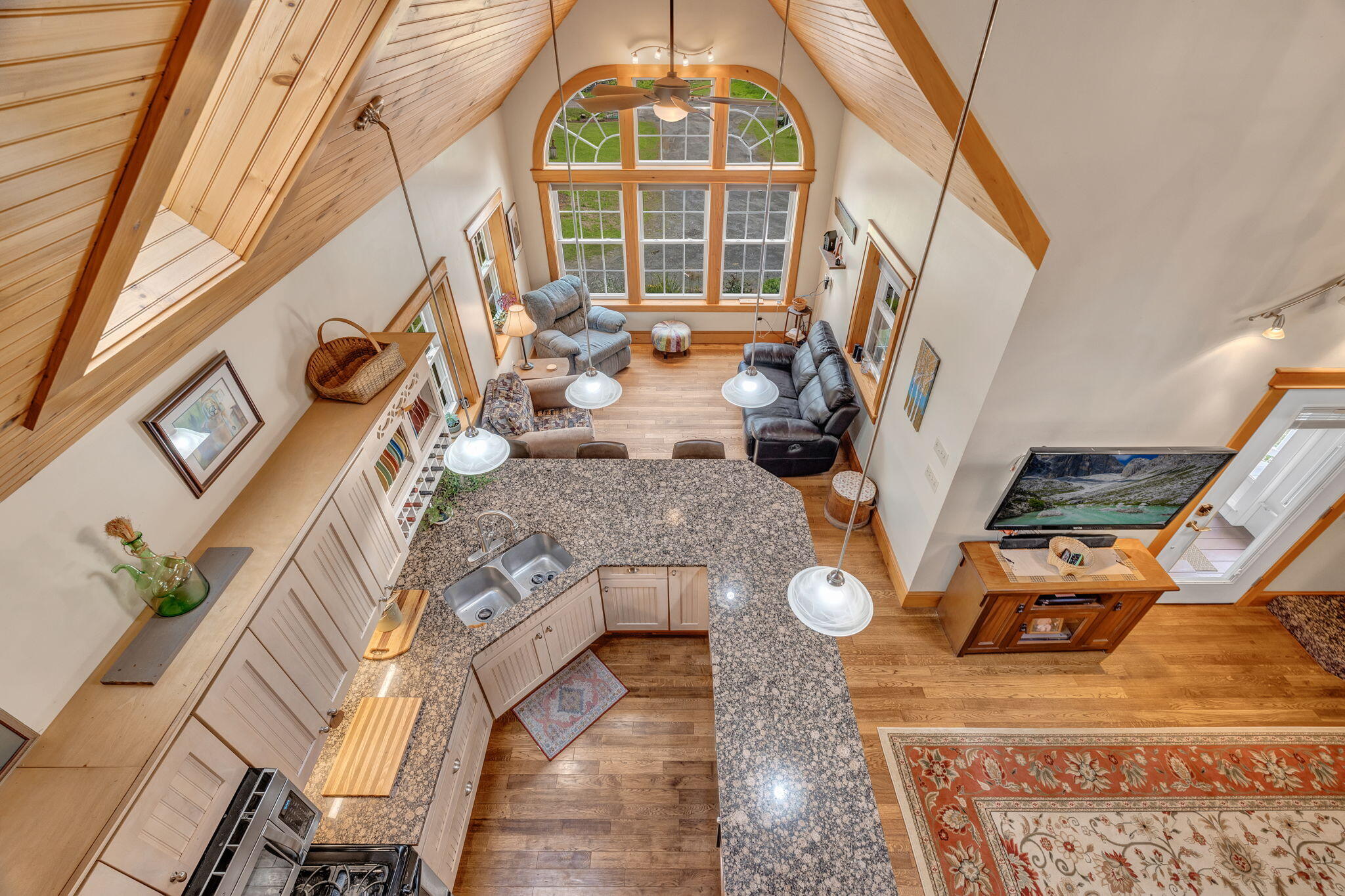 151 Frenchs Rock Road Property Photo 63