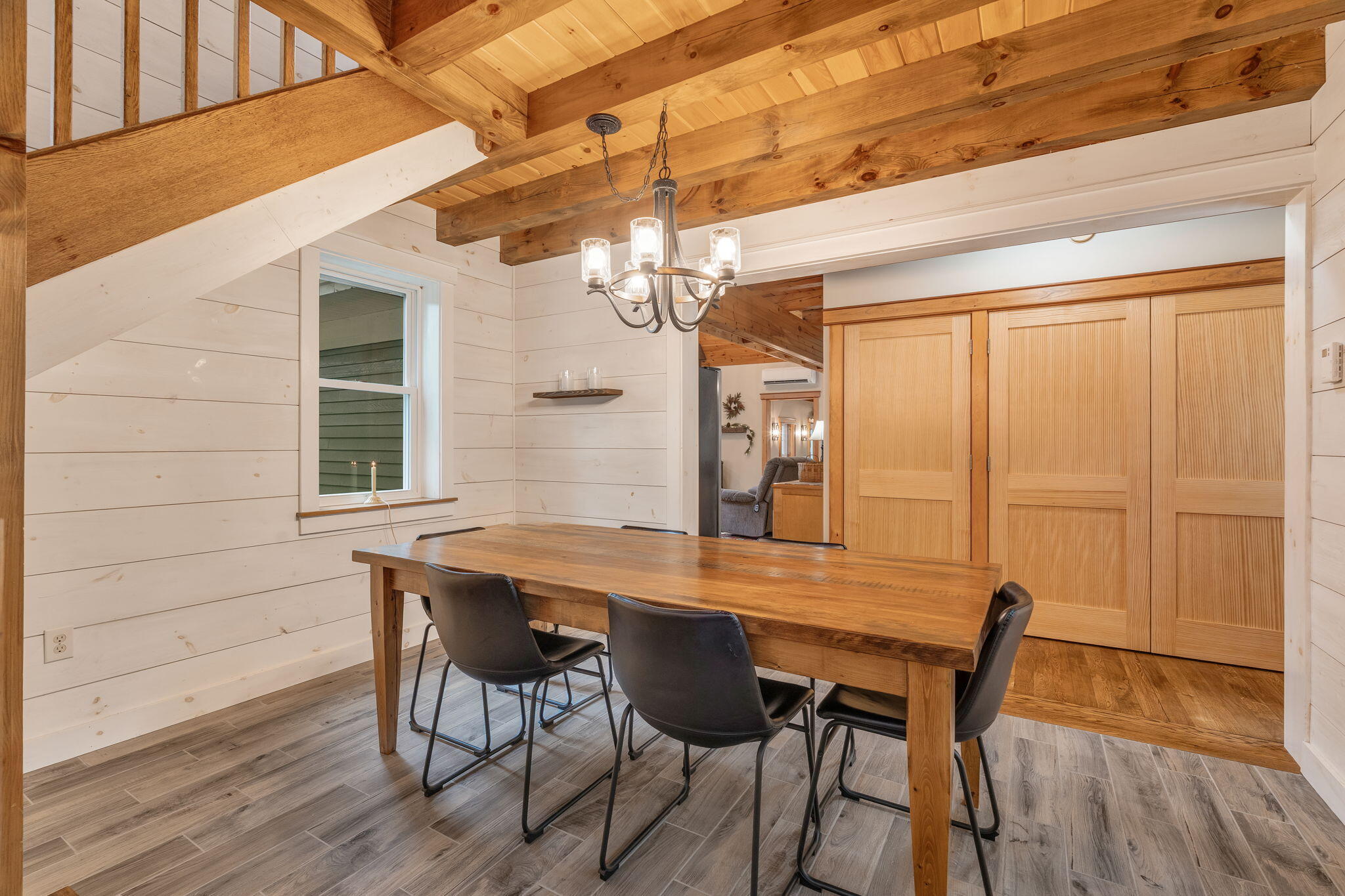 151 Frenchs Rock Road Property Photo 66