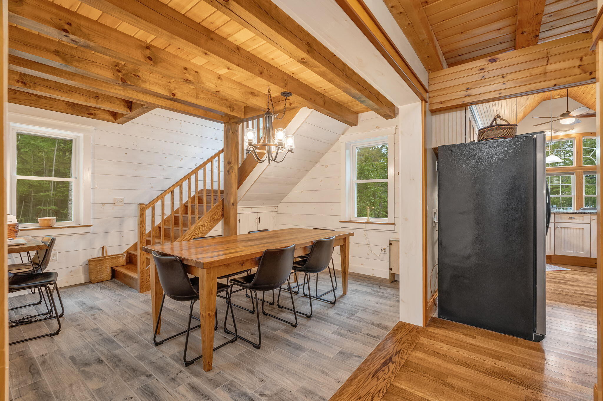 151 Frenchs Rock Road Property Photo 67