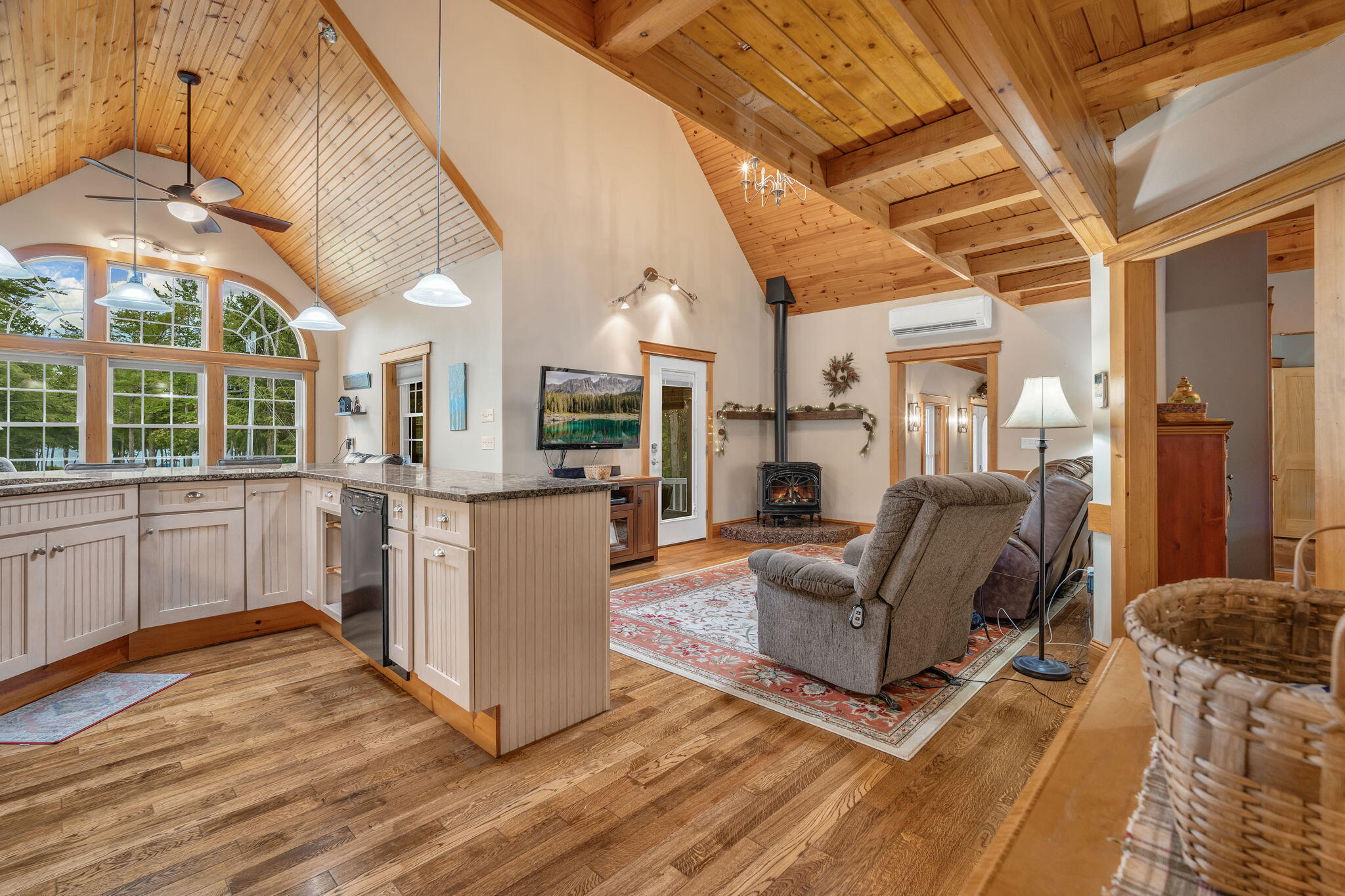 151 Frenchs Rock Road Property Photo 69