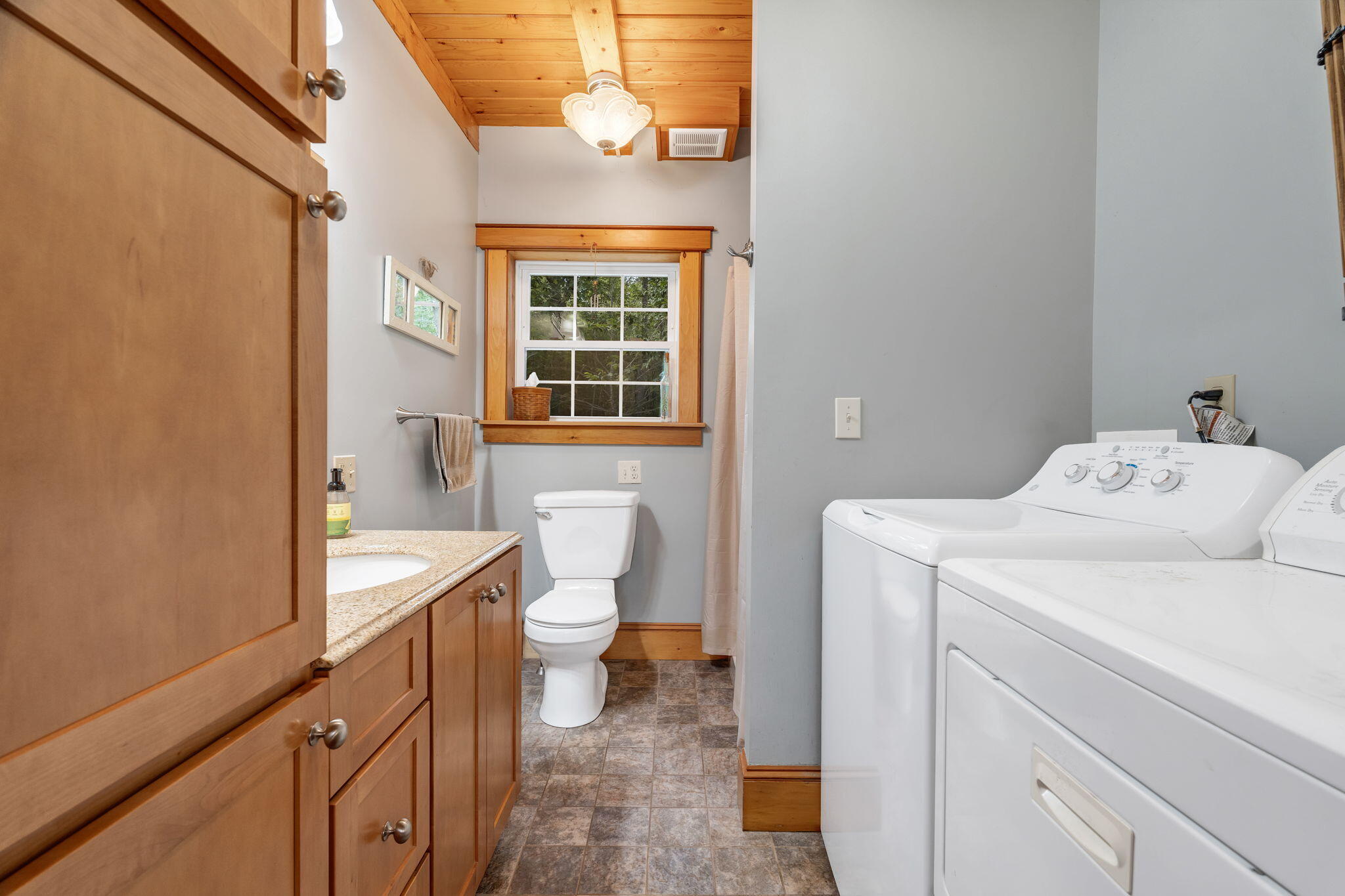 151 Frenchs Rock Road Property Photo 72