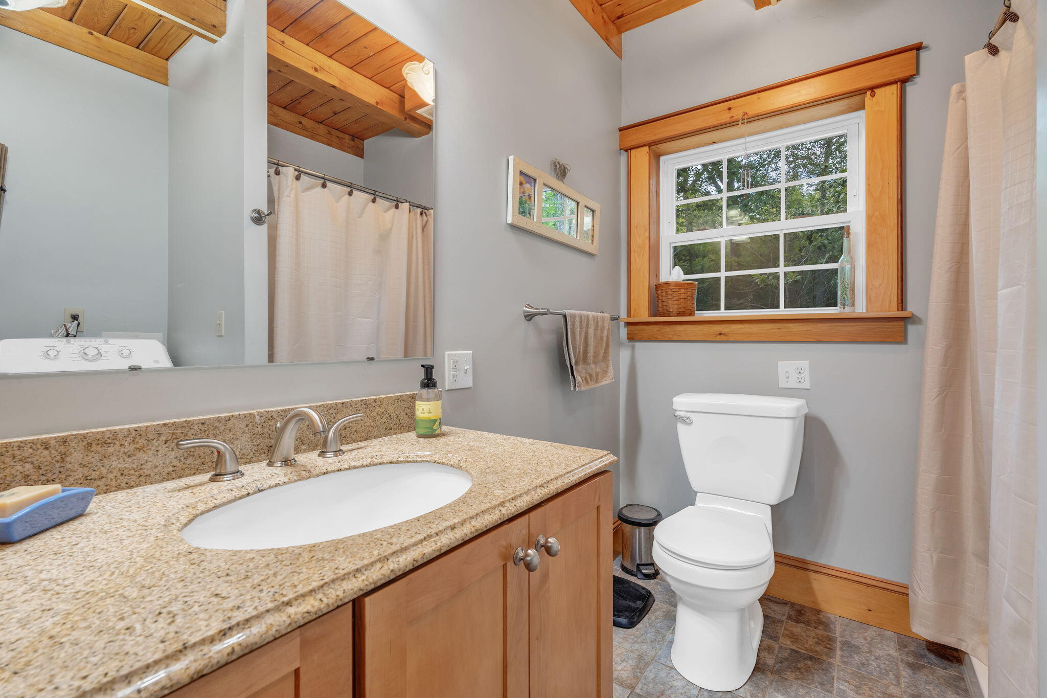 151 Frenchs Rock Road Property Photo 73