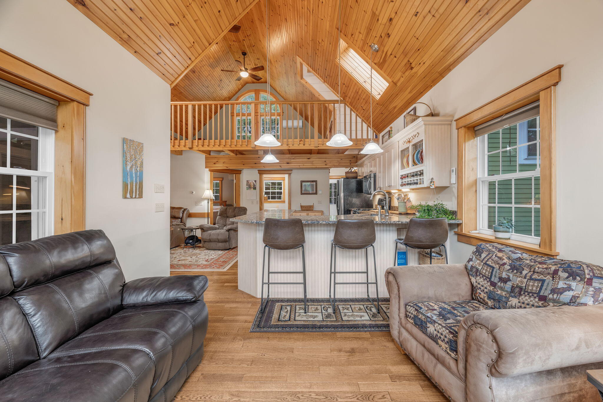 151 Frenchs Rock Road Property Photo 76