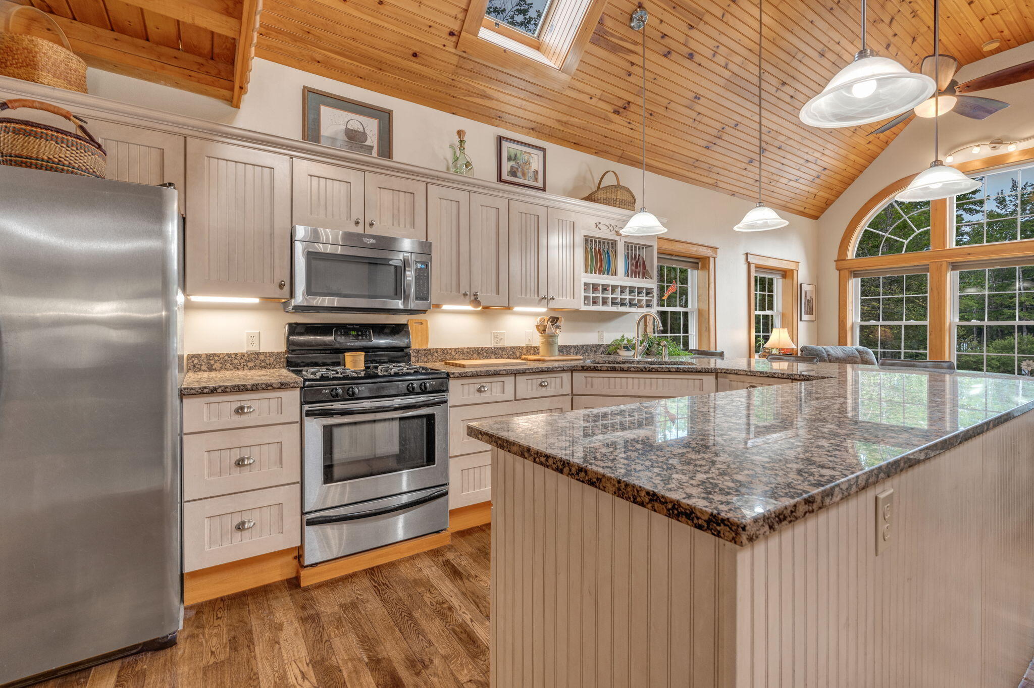 151 Frenchs Rock Road Property Photo 78