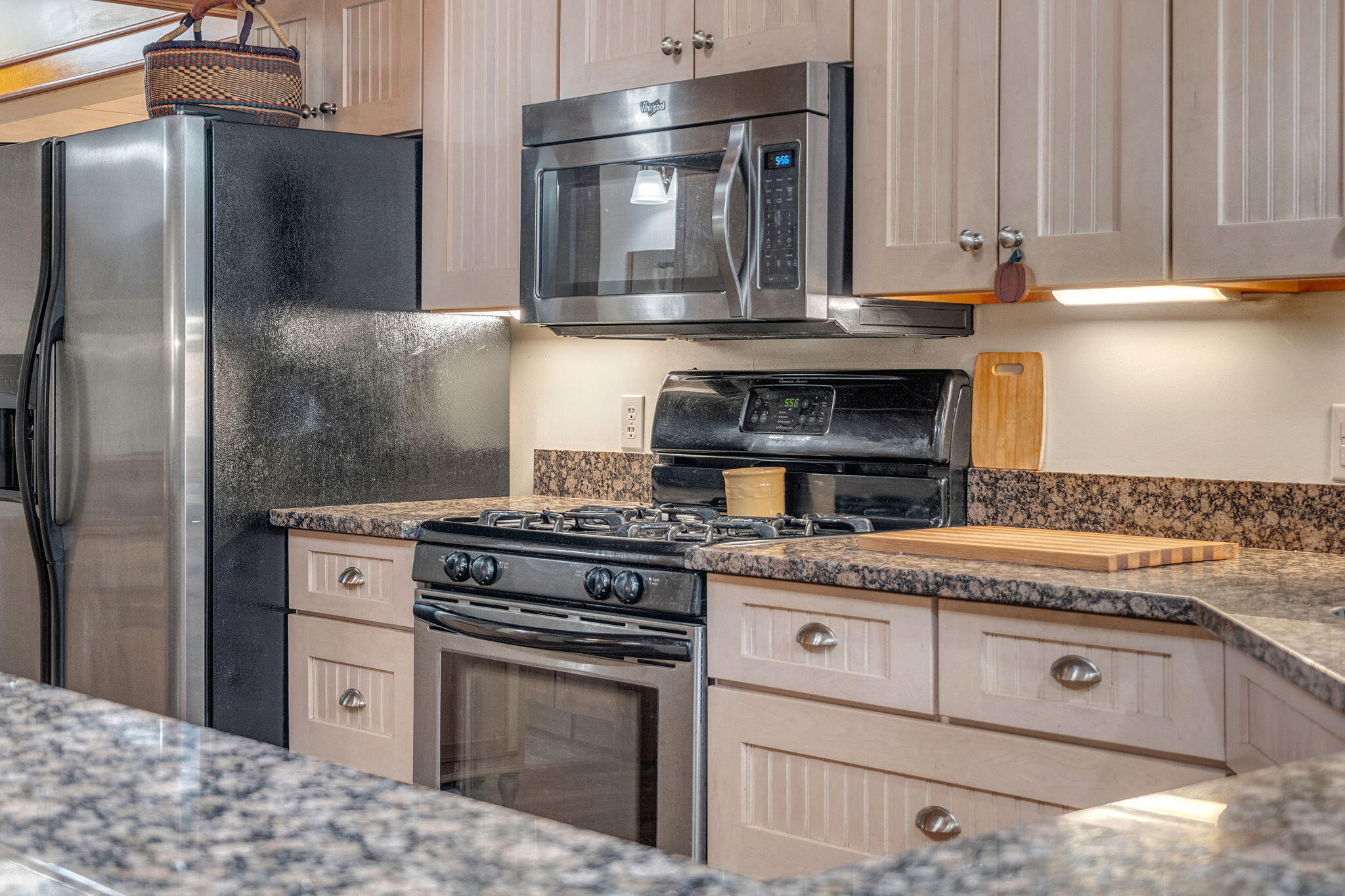 151 Frenchs Rock Road Property Photo 80