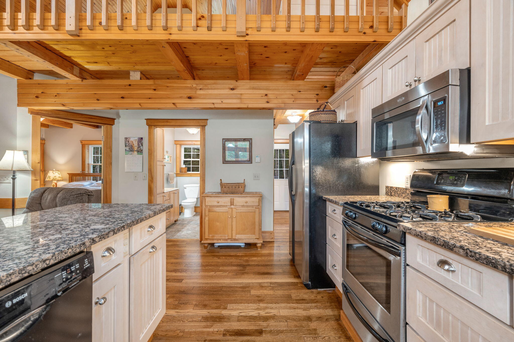 151 Frenchs Rock Road Property Photo 81