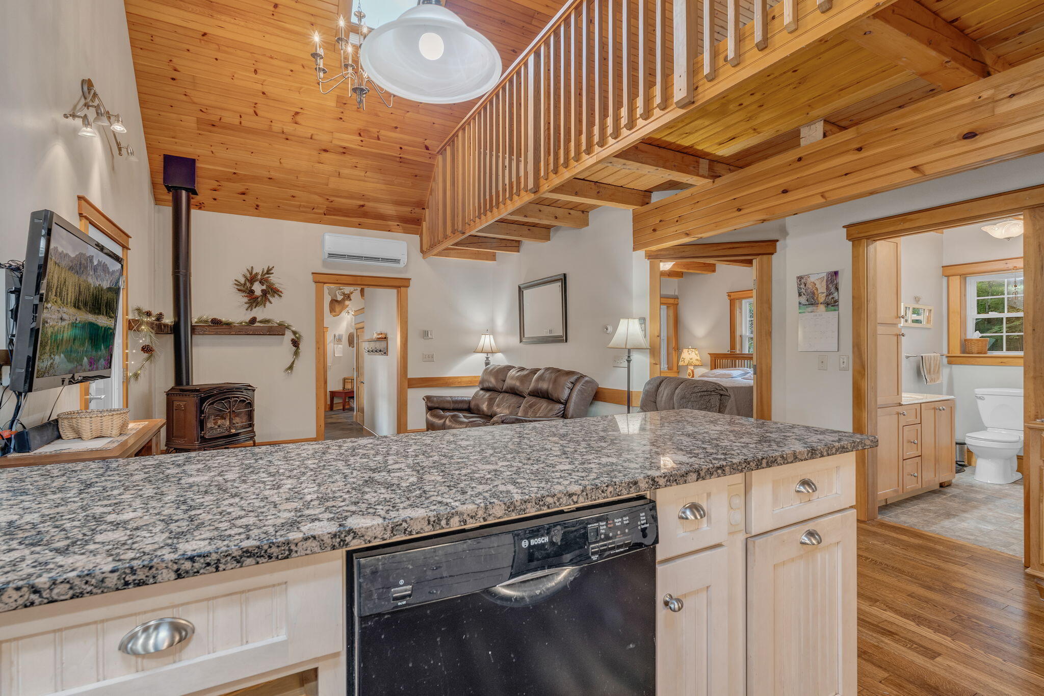 151 Frenchs Rock Road Property Photo 82