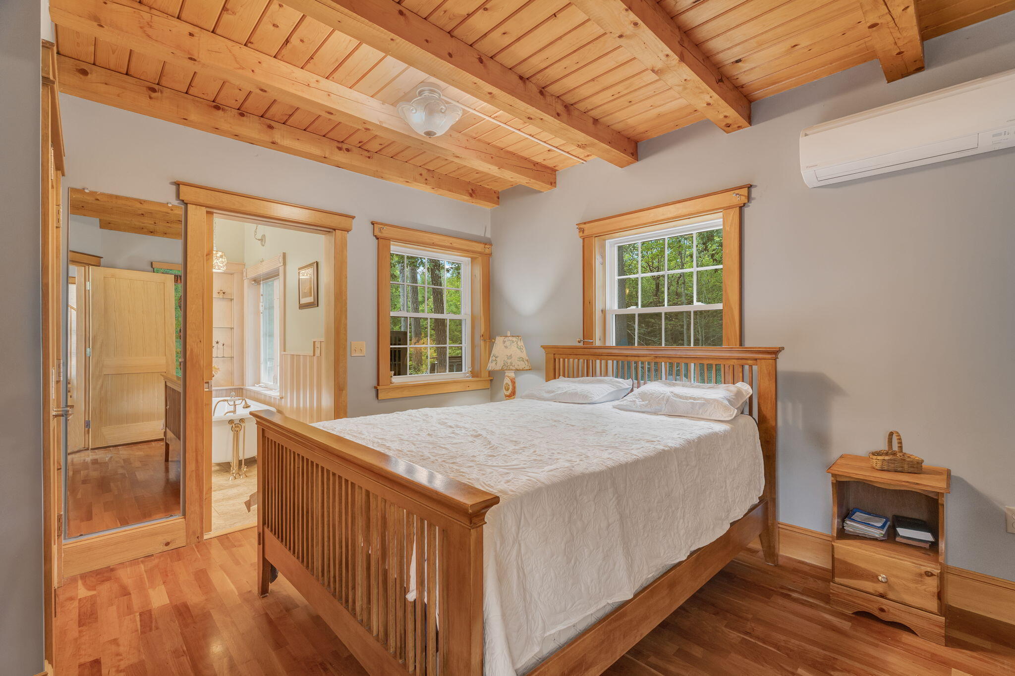151 Frenchs Rock Road Property Photo 83