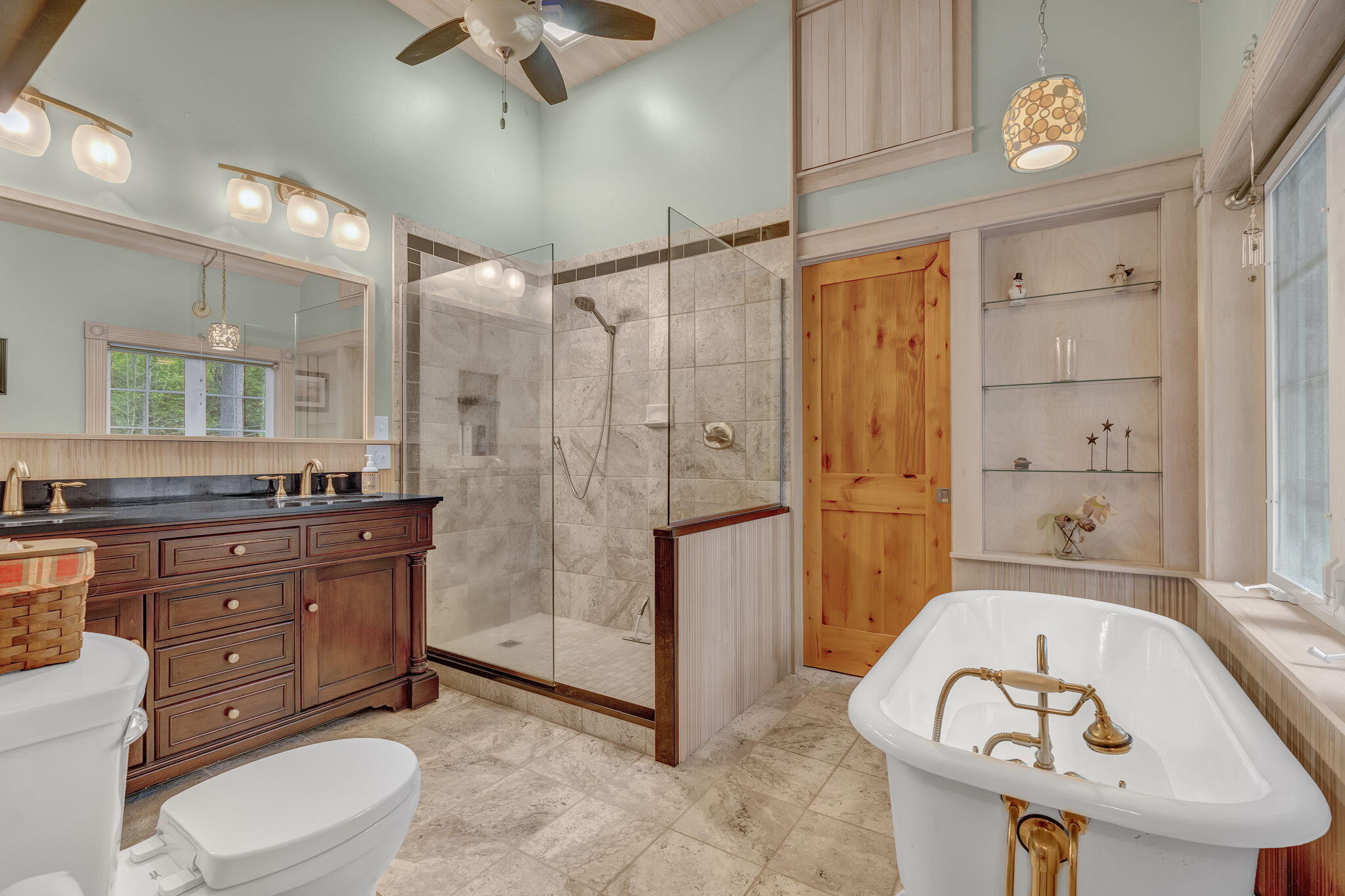151 Frenchs Rock Road Property Photo 85