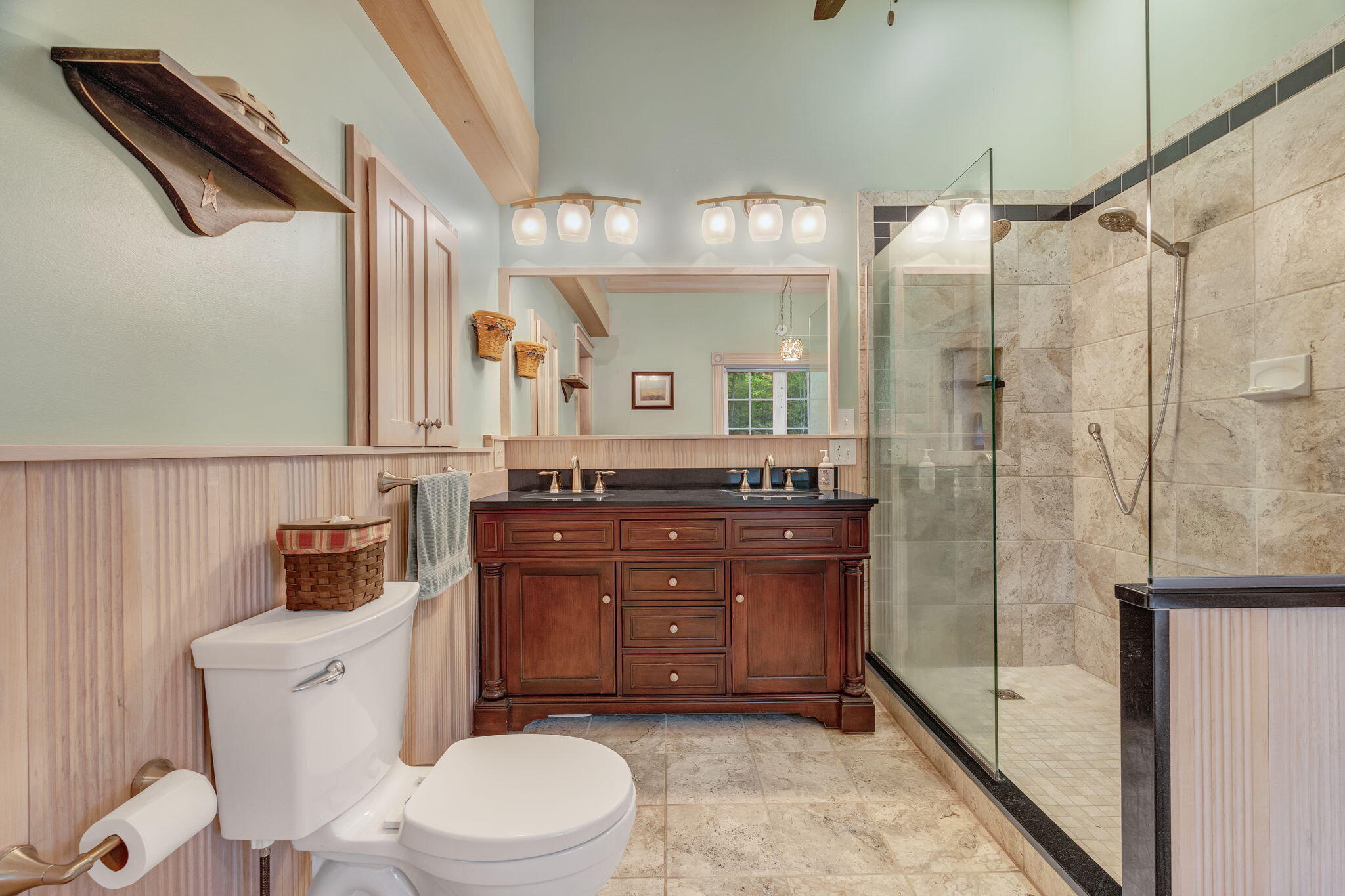 151 Frenchs Rock Road Property Photo 86