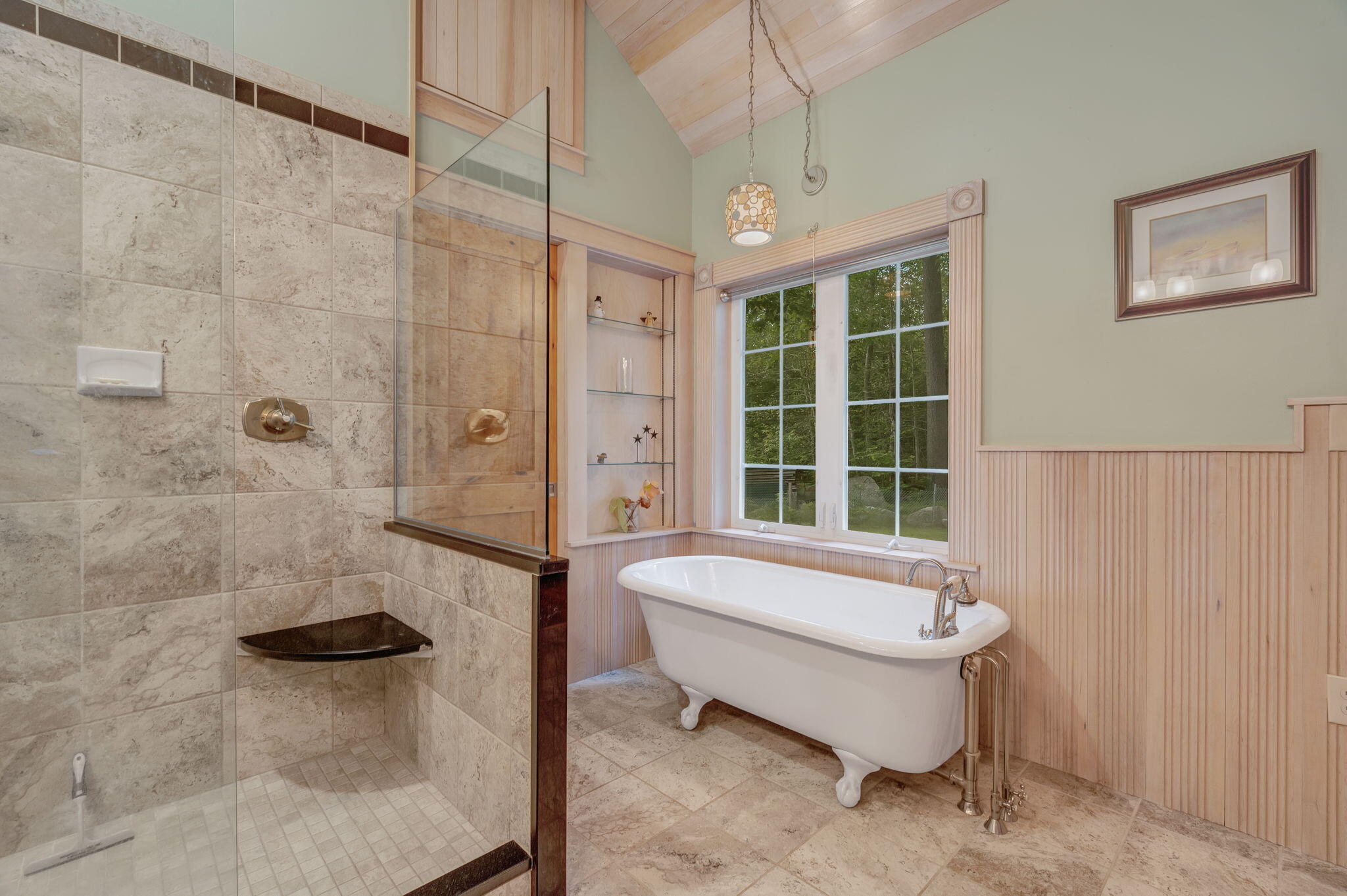 151 Frenchs Rock Road Property Photo 87