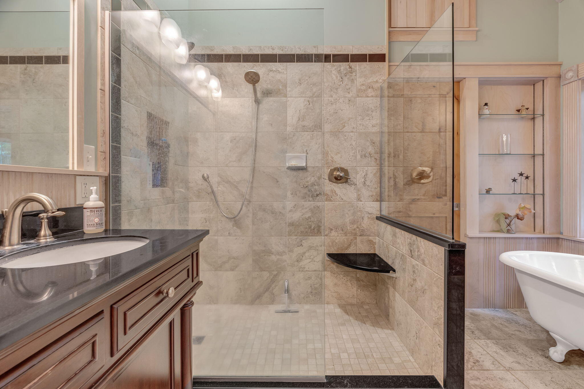 151 Frenchs Rock Road Property Photo 88