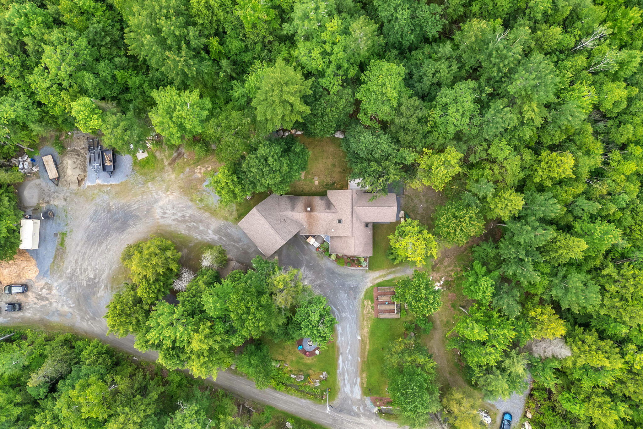 151 Frenchs Rock Road Property Photo 92