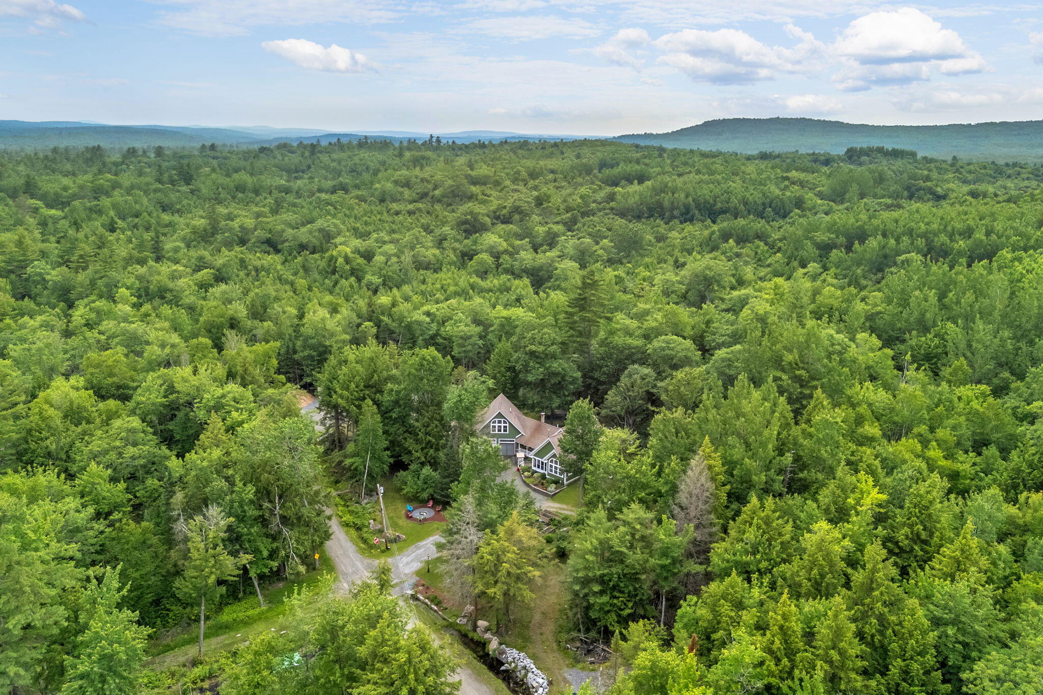 151 Frenchs Rock Road Property Photo 101