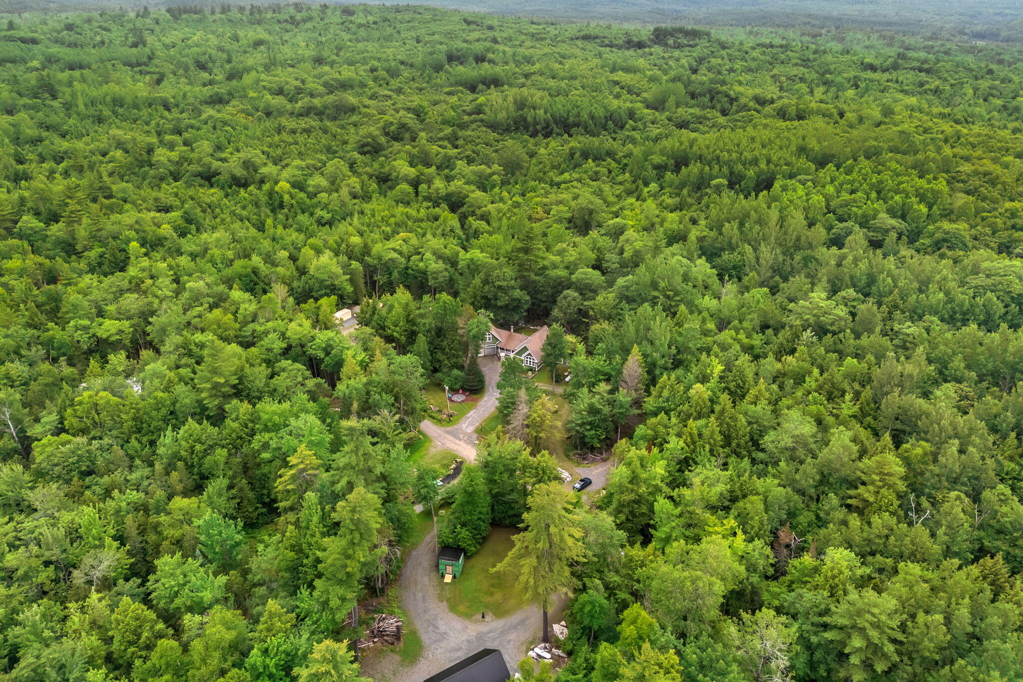 151 Frenchs Rock Road Property Photo 106