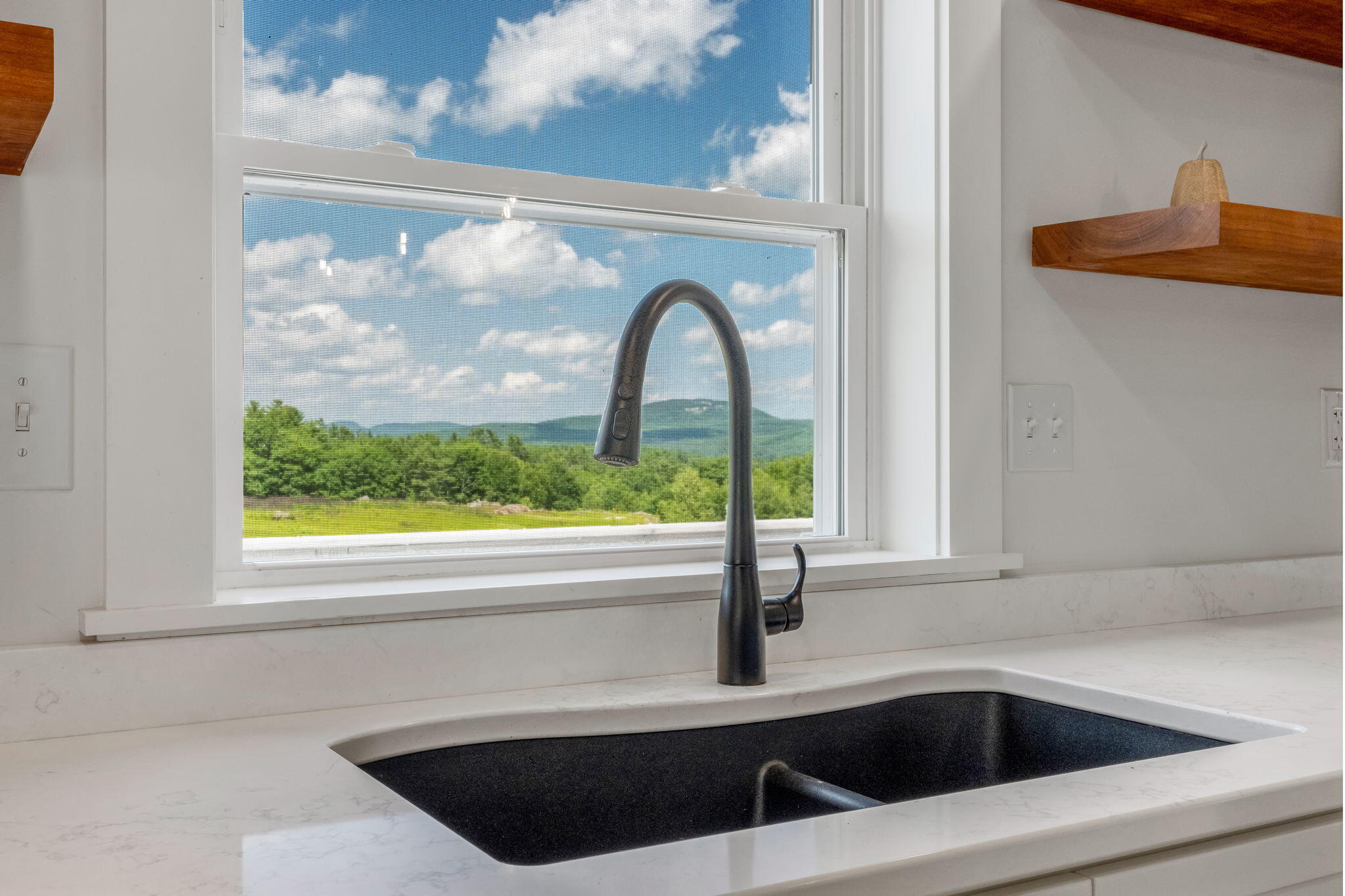 100 Easy Street Property Photo 12