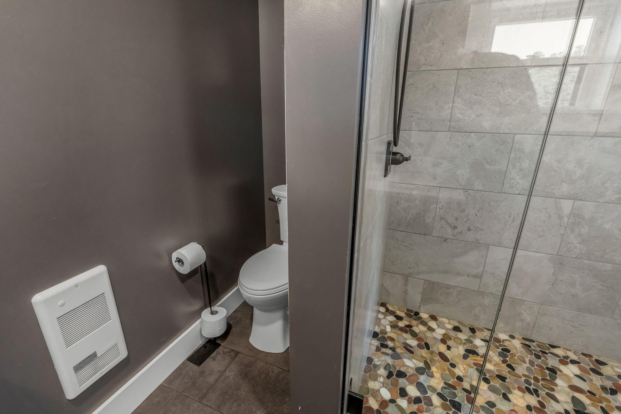 100 Easy Street Property Photo 23