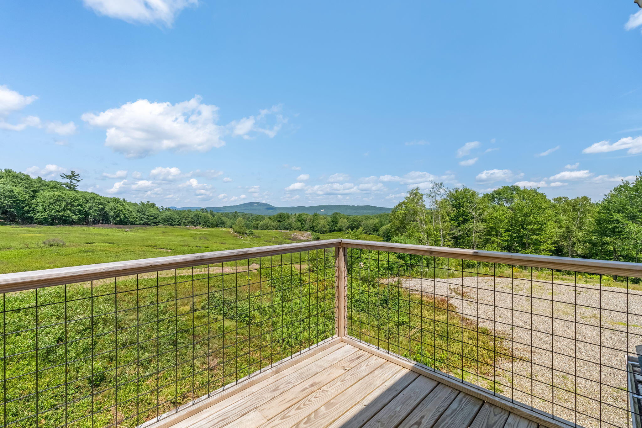 100 Easy Street Property Photo 26