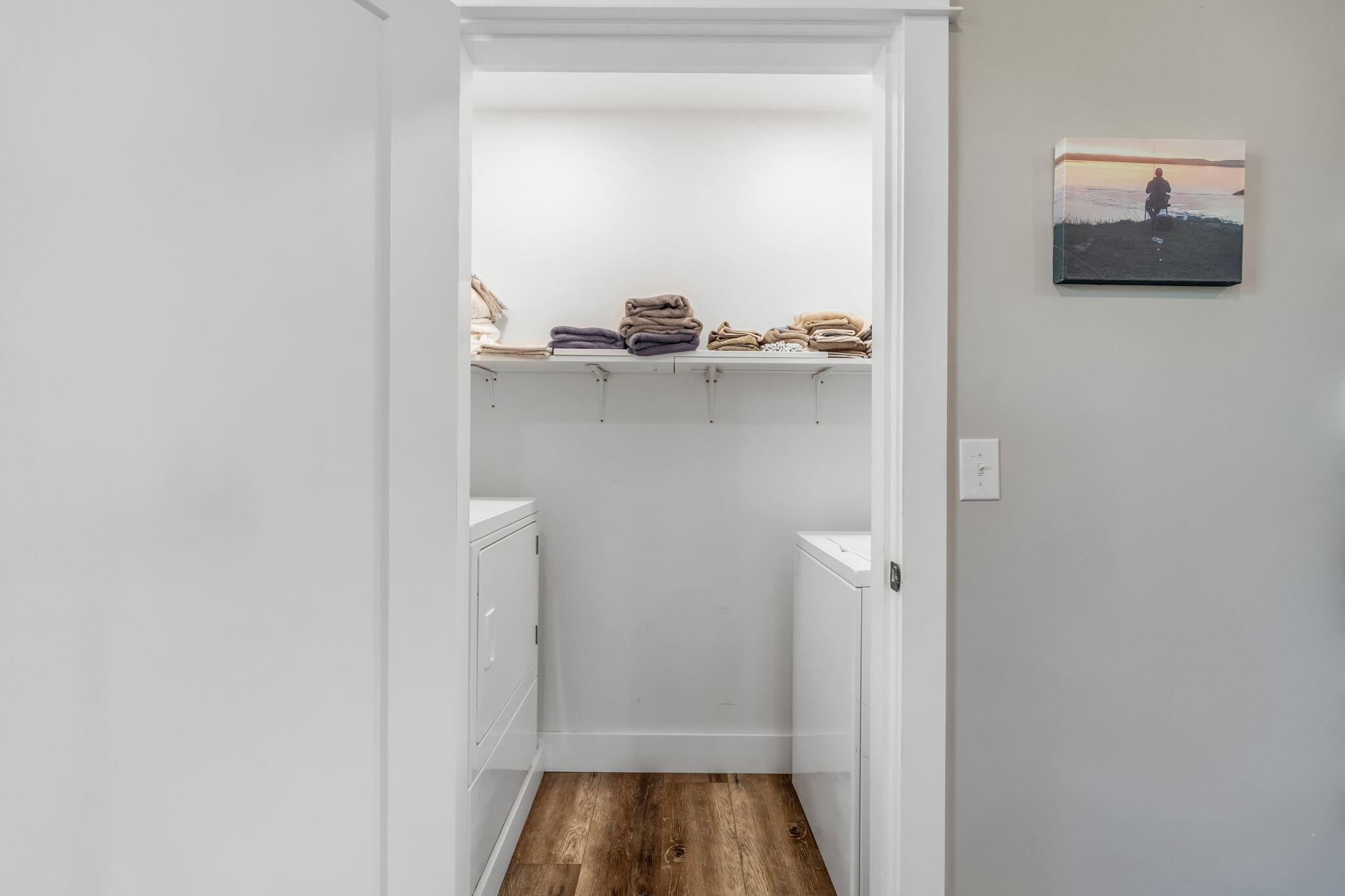 100 Easy Street Property Photo 42