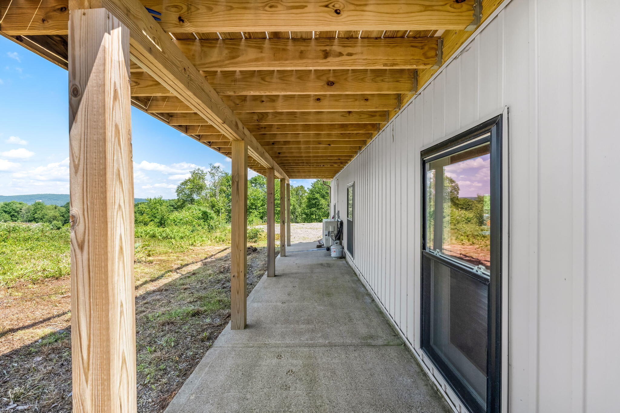 100 Easy Street Property Photo 45