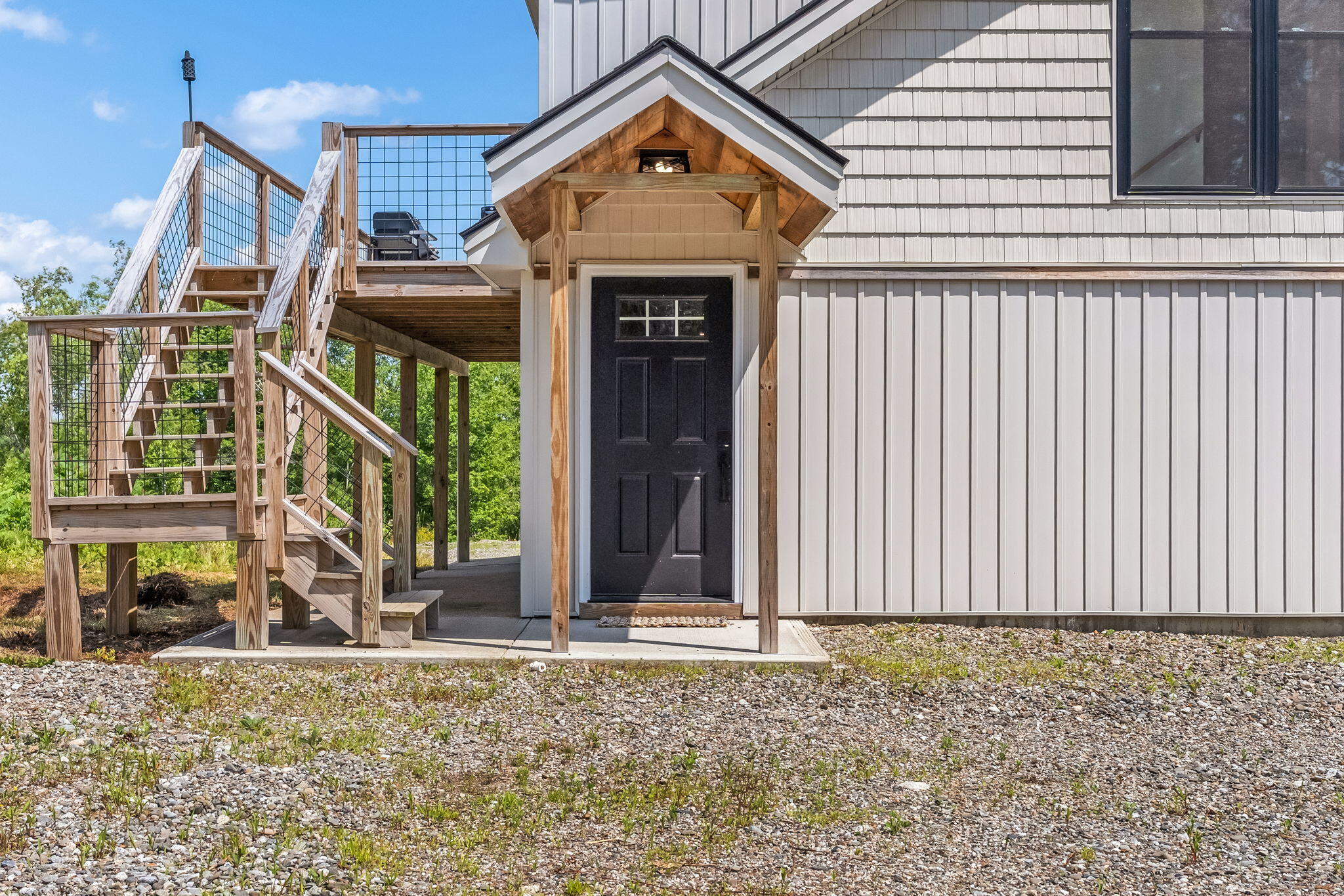 100 Easy Street Property Photo 46