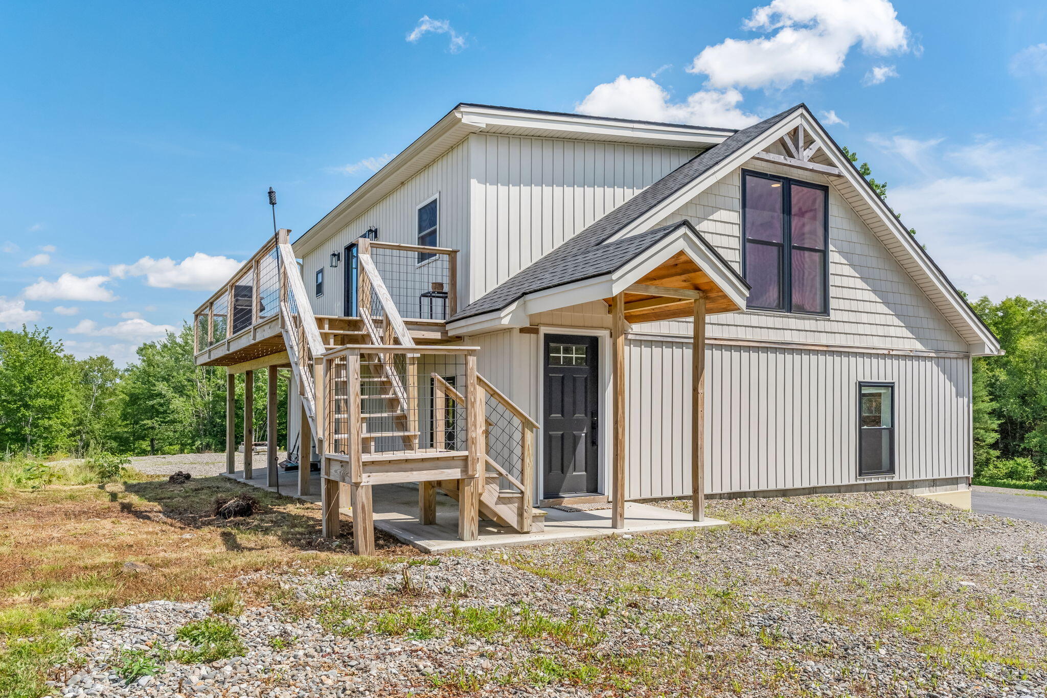 100 Easy Street Property Photo 52