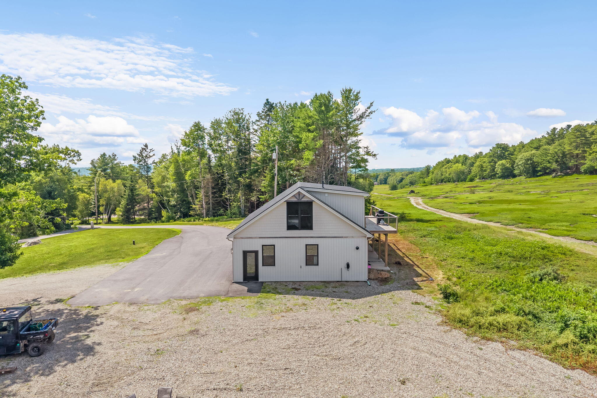 100 Easy Street Property Photo 65