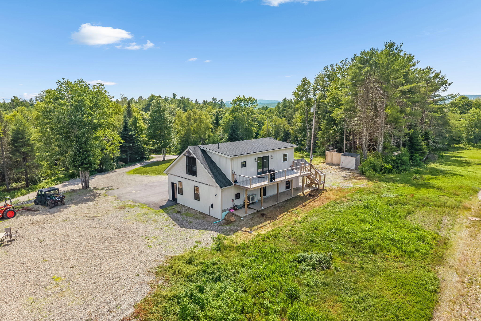 100 Easy Street Property Photo 66