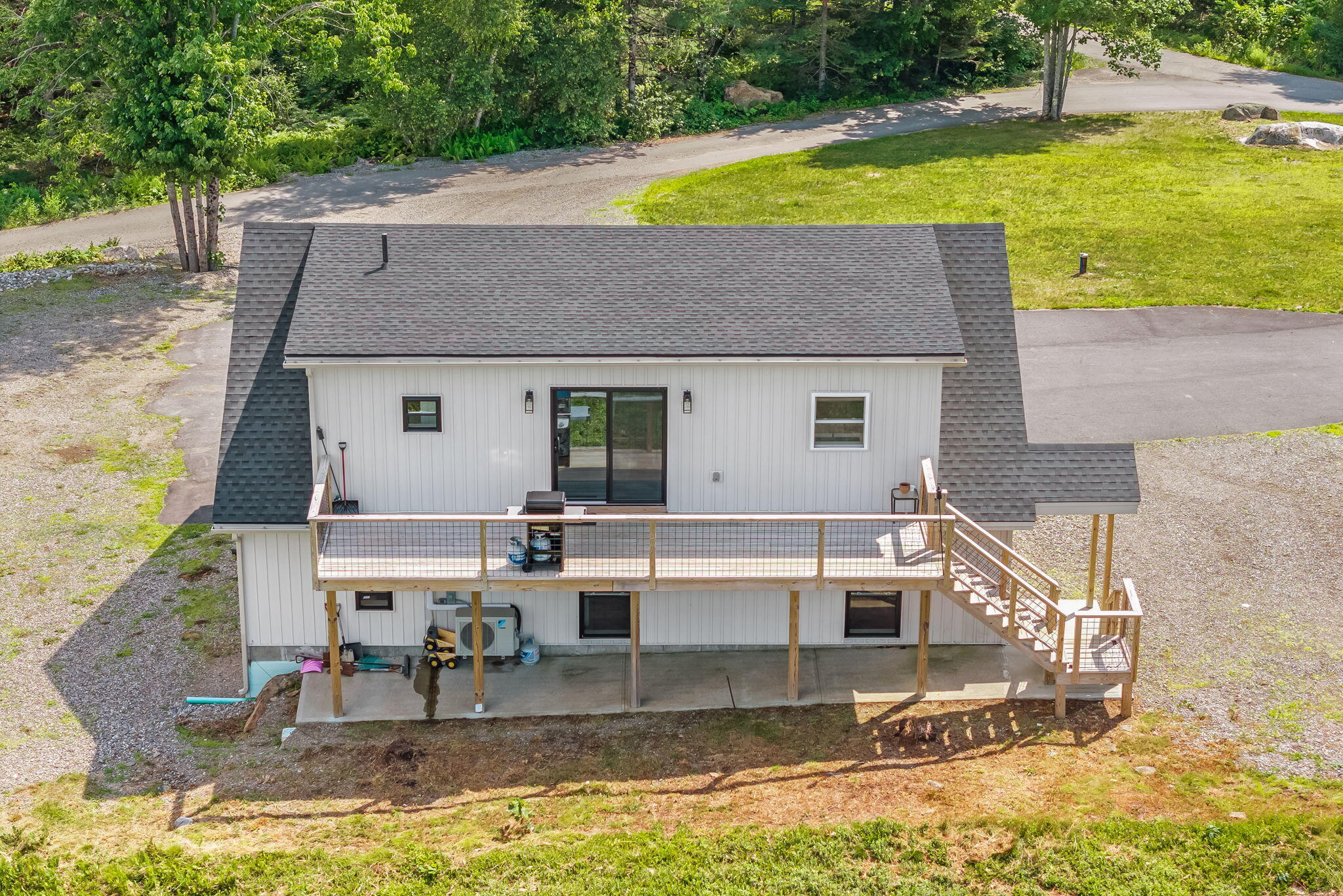 100 Easy Street Property Photo 67