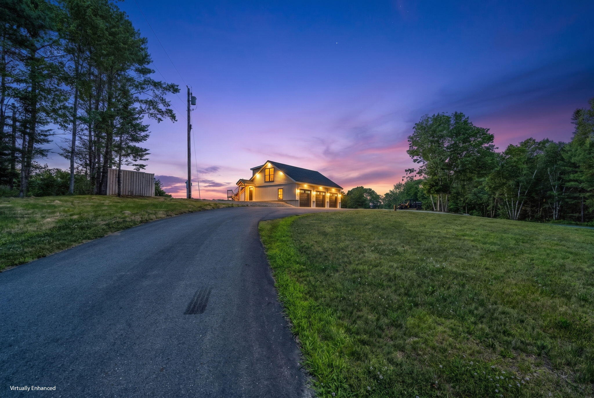 100 Easy Street Property Photo 71