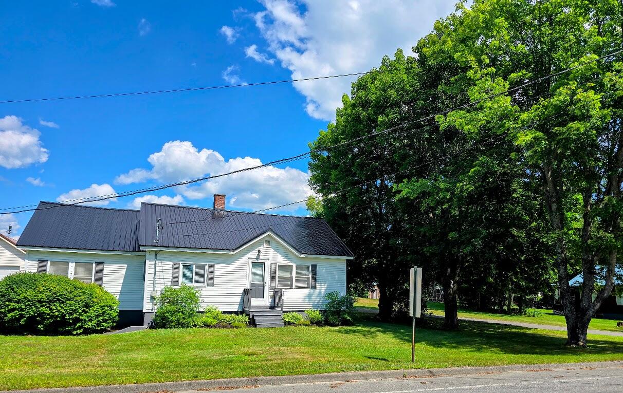35 Harrison Avenue Property Photo 1
