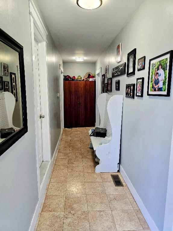 35 Harrison Avenue Property Photo 3