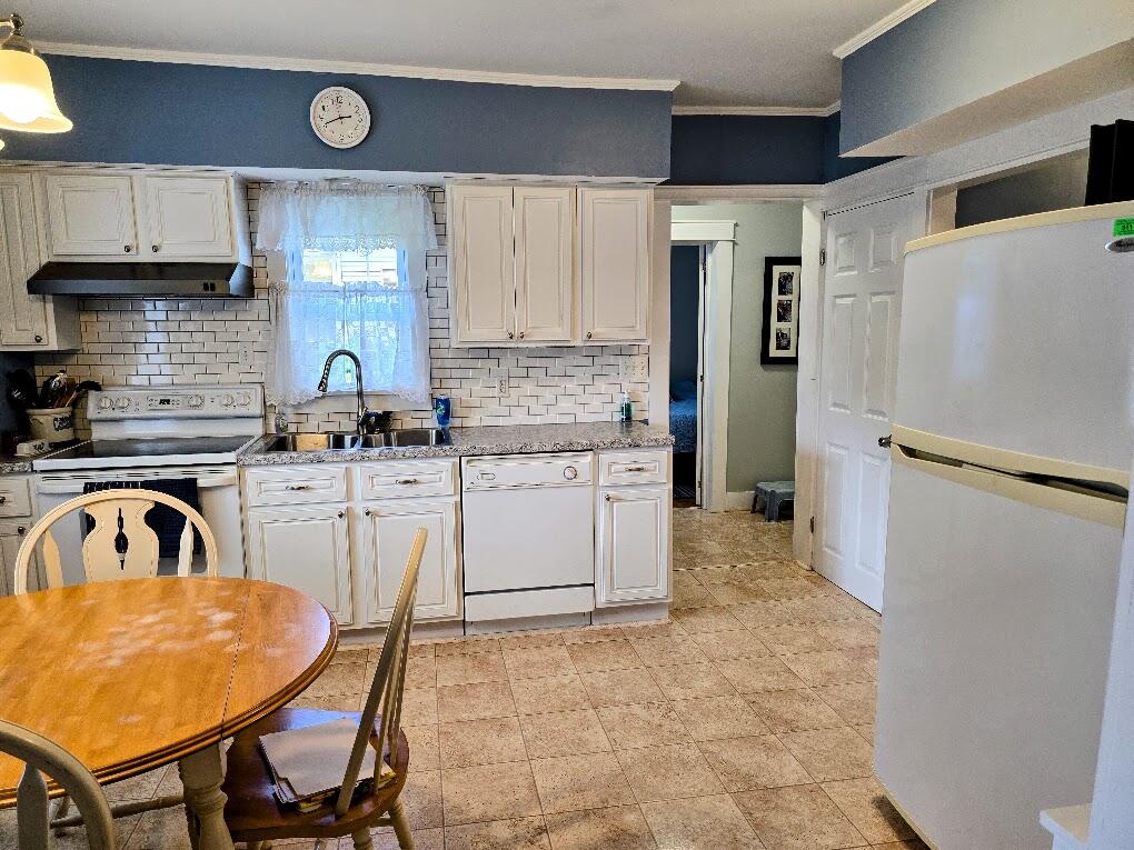 35 Harrison Avenue Property Photo 5