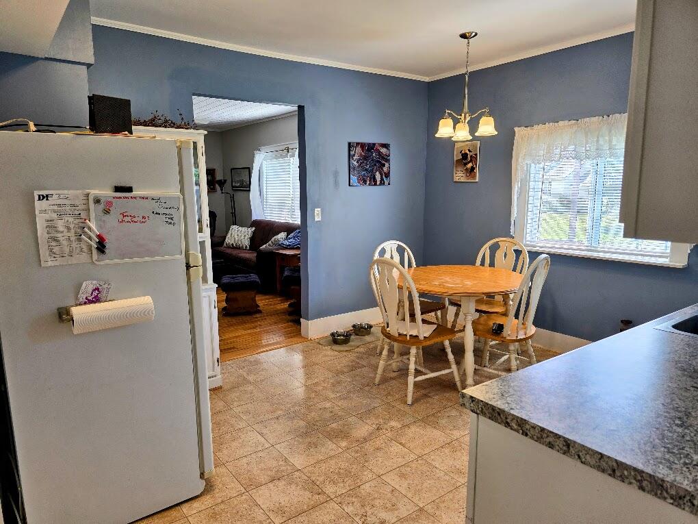 35 Harrison Avenue Property Photo 6