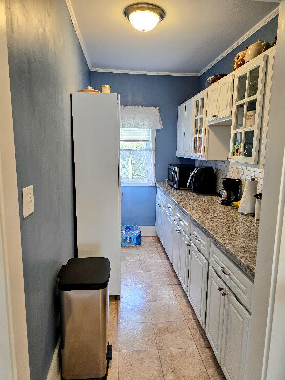 35 Harrison Avenue Property Photo 7