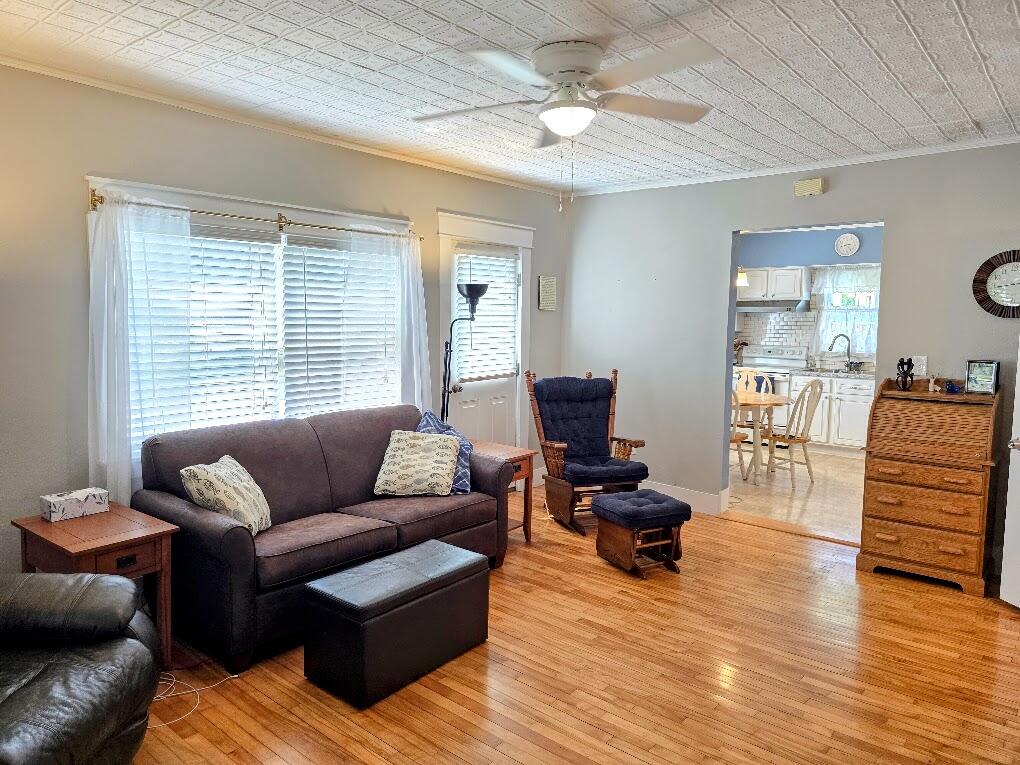 35 Harrison Avenue Property Photo 9