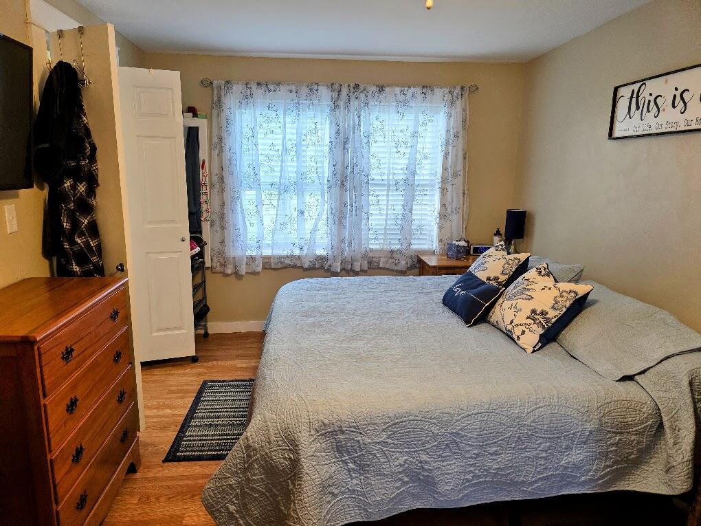 35 Harrison Avenue Property Photo 10