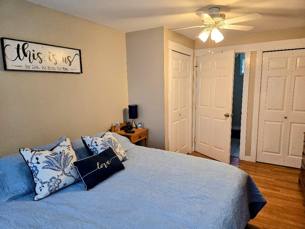 35 Harrison Avenue Property Photo 11