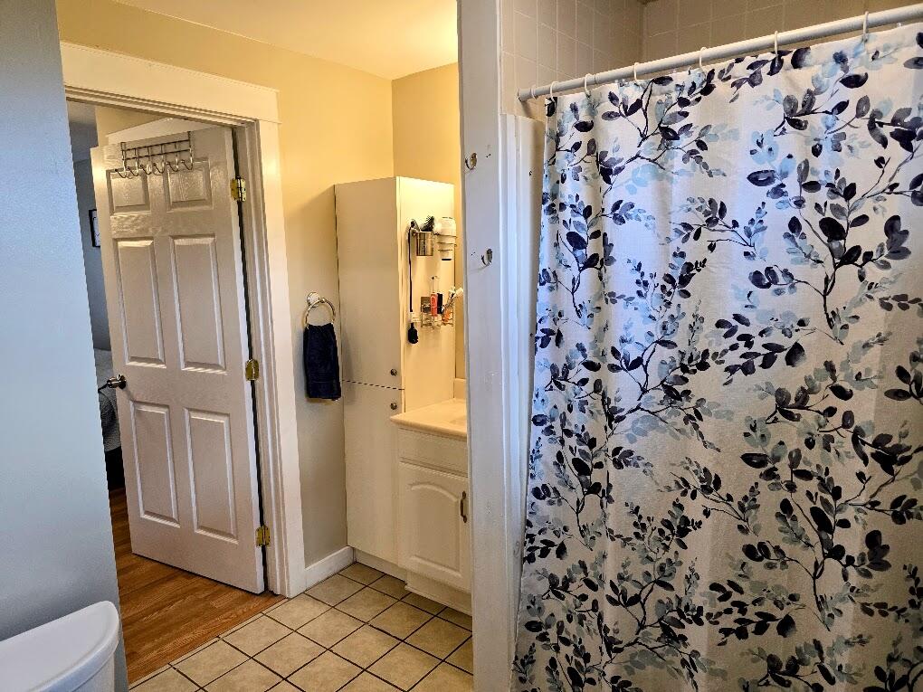 35 Harrison Avenue Property Photo 12