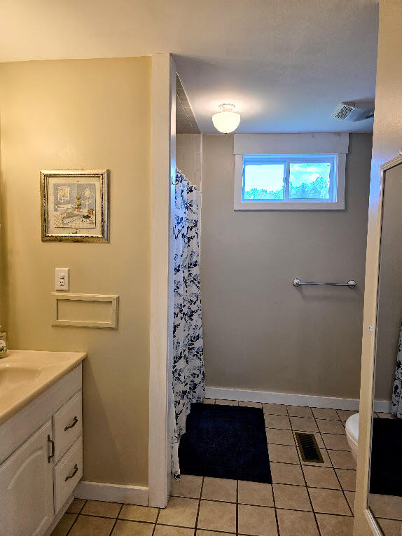 35 Harrison Avenue Property Photo 13