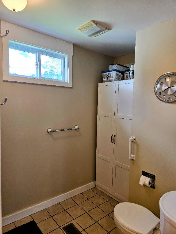 35 Harrison Avenue Property Photo 14