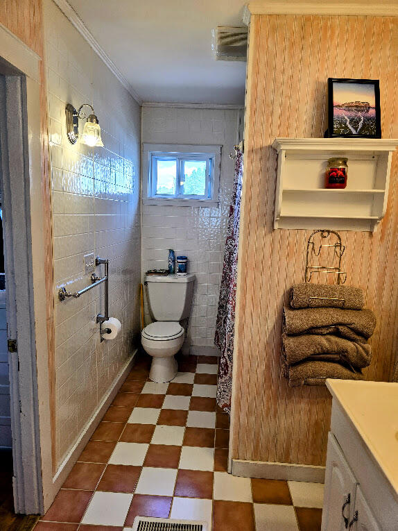35 Harrison Avenue Property Photo 15