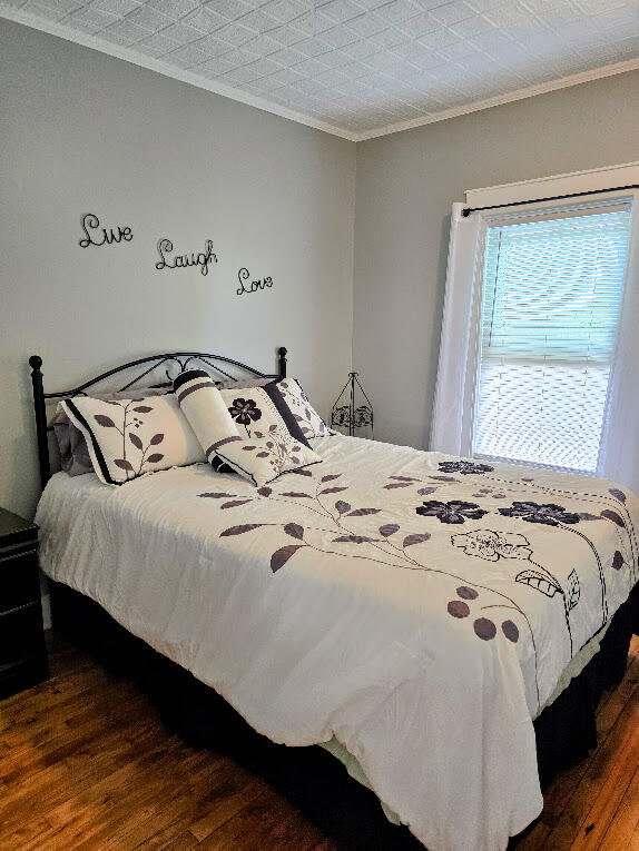 35 Harrison Avenue Property Photo 17