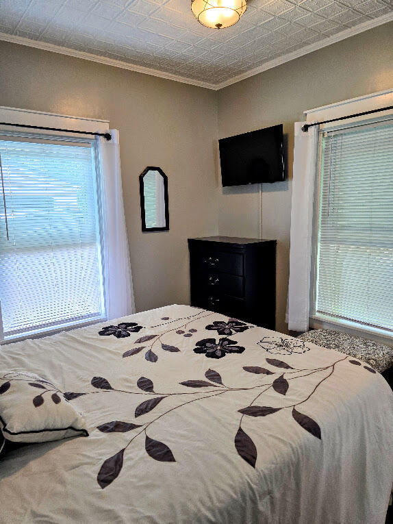 35 Harrison Avenue Property Photo 18