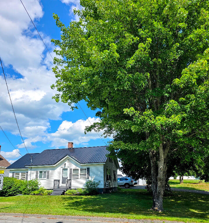 35 Harrison Avenue Property Photo 19